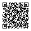 Deeplinking QR-Code 1000x1000